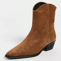 Shop Reed Boots | Shopbop