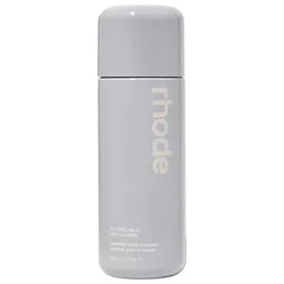 Shop Glazing Milk Ceramide Facial Essence | Sephora (US)