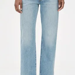 Shop Levis | Shopbop