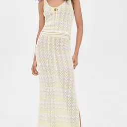 Shop Eleni Sweater Tank | Shopbop