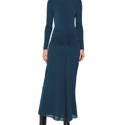 Shop Ronny Kobo Scorpio Dress | Bloomingdales (US)