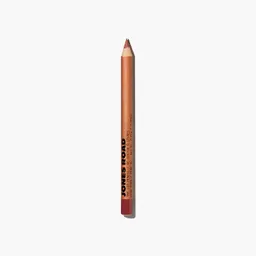 Shop The Lip Pencil | Jones Road Beauty