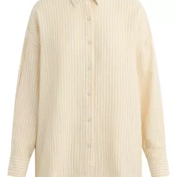 Shop The Ex Cotton Button-Up Shirt | Nordstrom
