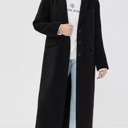 Shop Quinn Coat | Shopbop