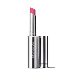 Shop MAC - Locked Kiss 24hr Lipstick | MAC Cosmetics (US)