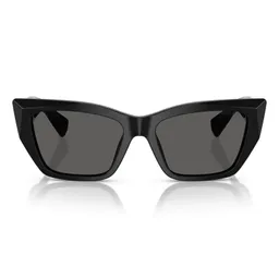 Shop 54mm Cat Eye Sunglasses | Nordstrom