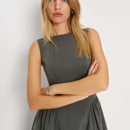 Shop Anelis Dress | Reformation (Global)