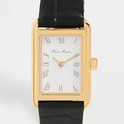 Shop Icon Watch | Shopbop