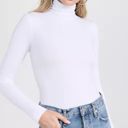 Shop Colorado String Thong Bodysuit | Shopbop