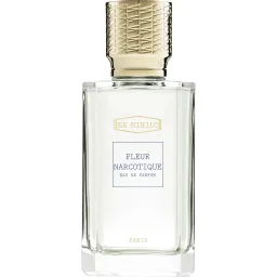 Shop EX NIHILO Fleur Narcotique Eau de Parfum | Nordstrom