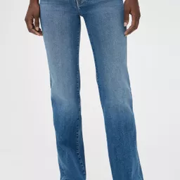 Shop The Kick It Jeans | Shopbop