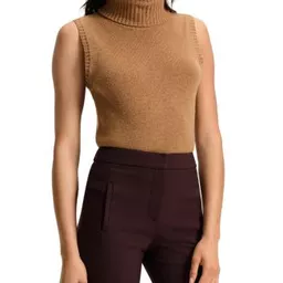 Shop Mazzy Cashmere Sweater | Bloomingdales (AU)