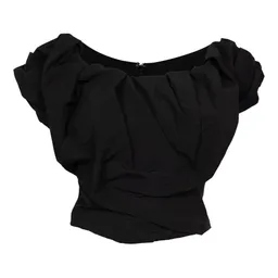 Shop Rio top | Farfetch Global