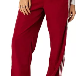 Shop Remy Tie Detail Track Pants | Nordstrom