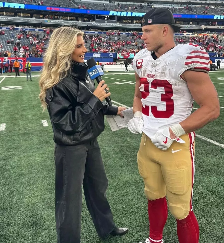 Melanie Collins Black $120 High Collar Jacket