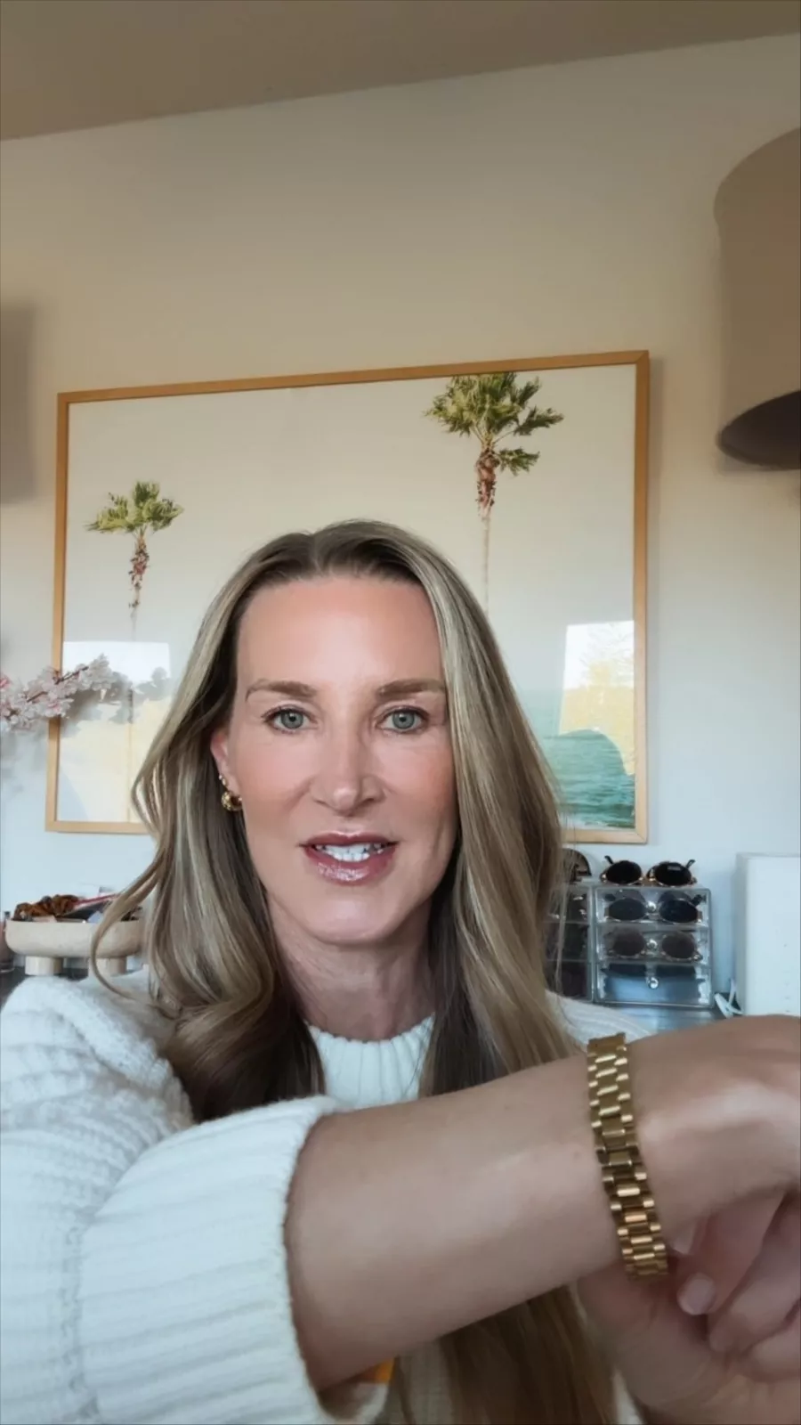 Shine This Holiday Season With Ana Luisa